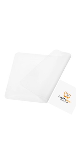 Silicone translucent reusable - silicone,
