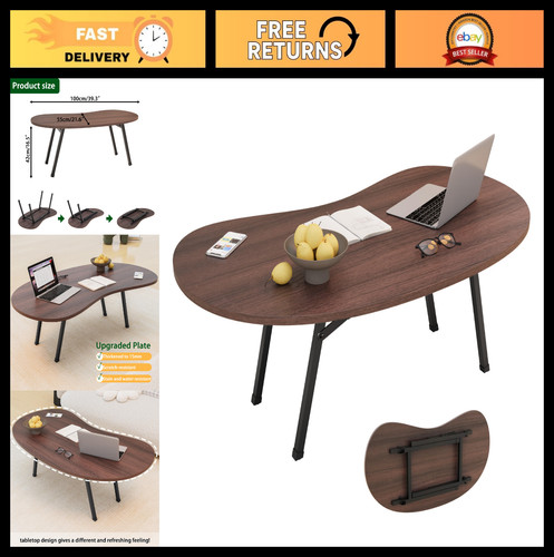 Mid century modern - century, folding
