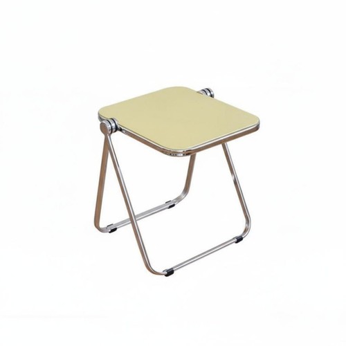 Clear laptop table - laptop,