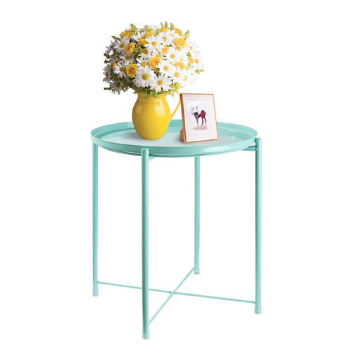 Homritar end table sofa - homritar,