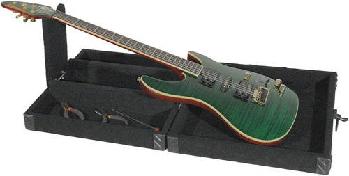 Corporation gmt 003b guitar - corporation, gmt-003b