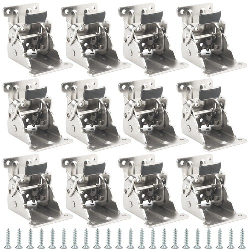 Soujap 12pcs folding - soujap,