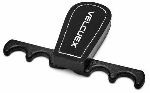 Pool cue holder for table - pool,
