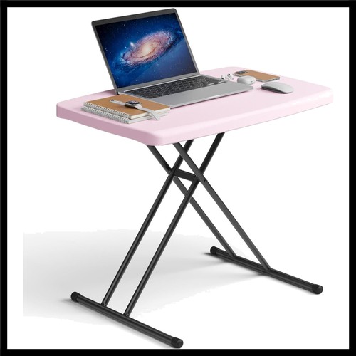 Stylish and functional - functional, 30-inch