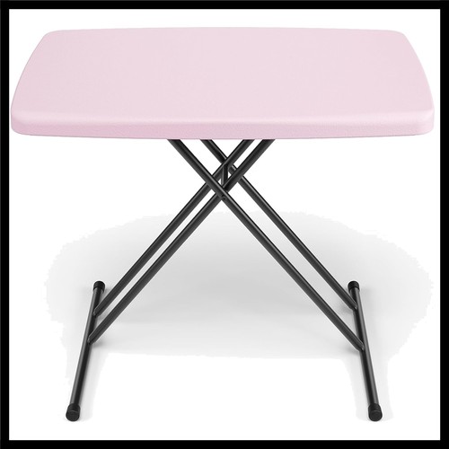 Versatile 30in folding table - versatile,