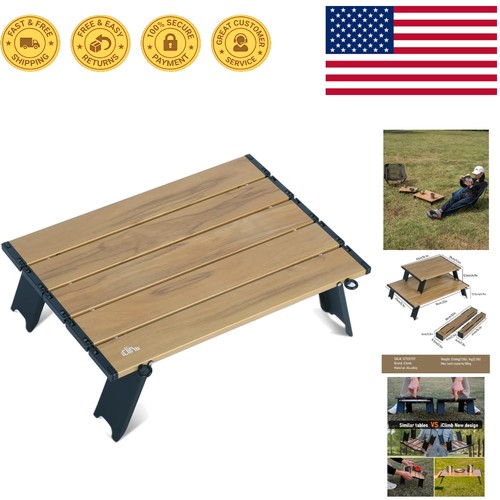 Easy setup ultralight picnic - ultralight,