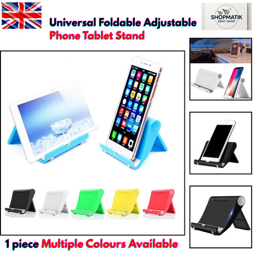 Universal foldable phone - universal,